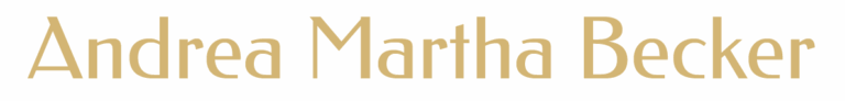 Andrea Martha Becker