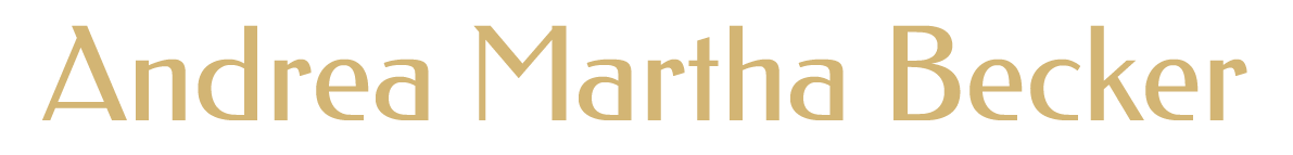 Andrea Martha Becker